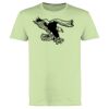 Ultra Cotton Mens T-shirt Thumbnail