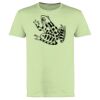Ultra Cotton Mens T-shirt Thumbnail