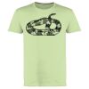 Ultra Cotton Mens T-shirt Thumbnail