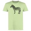 Ultra Cotton Mens T-shirt Thumbnail