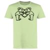 Ultra Cotton Mens T-shirt Thumbnail