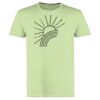 Ultra Cotton Mens T-shirt Thumbnail