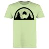 Ultra Cotton Mens T-shirt Thumbnail