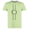 Ultra Cotton Mens T-shirt Thumbnail