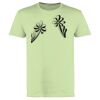 Ultra Cotton Mens T-shirt Thumbnail