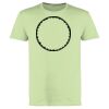 Ultra Cotton Mens T-shirt Thumbnail