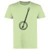Ultra Cotton Mens T-shirt Thumbnail