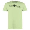 Ultra Cotton Mens T-shirt Thumbnail