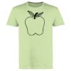 Ultra Cotton Mens T-shirt Thumbnail