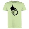 Ultra Cotton Mens T-shirt Thumbnail