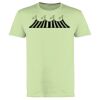 Ultra Cotton Mens T-shirt Thumbnail