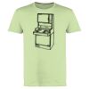 Ultra Cotton Mens T-shirt Thumbnail