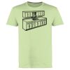Ultra Cotton Mens T-shirt Thumbnail