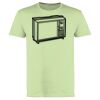 Ultra Cotton Mens T-shirt Thumbnail