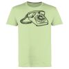 Ultra Cotton Mens T-shirt Thumbnail