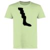 Ultra Cotton Mens T-shirt Thumbnail