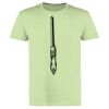 Ultra Cotton Mens T-shirt Thumbnail