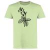Ultra Cotton Mens T-shirt Thumbnail