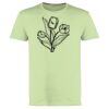 Ultra Cotton Mens T-shirt Thumbnail