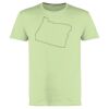 Ultra Cotton Mens T-shirt Thumbnail