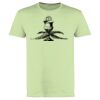 Ultra Cotton Mens T-shirt Thumbnail
