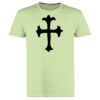 Ultra Cotton Mens T-shirt Thumbnail