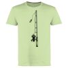 Ultra Cotton Mens T-shirt Thumbnail
