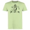 Ultra Cotton Mens T-shirt Thumbnail