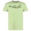 Ultra Cotton Mens T-shirt Thumbnail