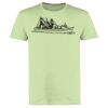 Ultra Cotton Mens T-shirt Thumbnail