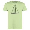 Ultra Cotton Mens T-shirt Thumbnail