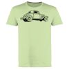 Ultra Cotton Mens T-shirt Thumbnail