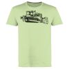 Ultra Cotton Mens T-shirt Thumbnail