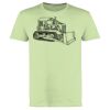Ultra Cotton Mens T-shirt Thumbnail