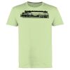 Ultra Cotton Mens T-shirt Thumbnail