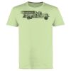 Ultra Cotton Mens T-shirt Thumbnail