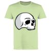 Ultra Cotton Mens T-shirt Thumbnail