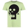 Ultra Cotton Mens T-shirt Thumbnail