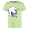 Ultra Cotton Mens T-shirt Thumbnail