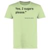 Ultra Cotton Mens T-shirt Thumbnail