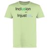 Ultra Cotton Mens T-shirt Thumbnail