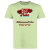 Ultra Cotton Mens T-shirt Thumbnail