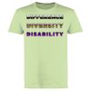 Ultra Cotton Mens T-shirt Thumbnail