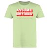 Ultra Cotton Mens T-shirt Thumbnail