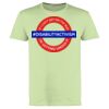 Ultra Cotton Mens T-shirt Thumbnail