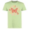 Ultra Cotton Mens T-shirt Thumbnail