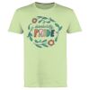 Ultra Cotton Mens T-shirt Thumbnail