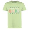 Ultra Cotton Mens T-shirt Thumbnail