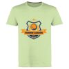 Ultra Cotton Mens T-shirt Thumbnail