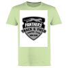 Ultra Cotton Mens T-shirt Thumbnail